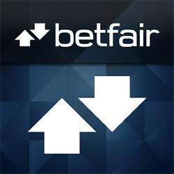 Bono Betfair