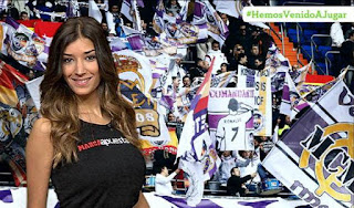 Marca Apuestas